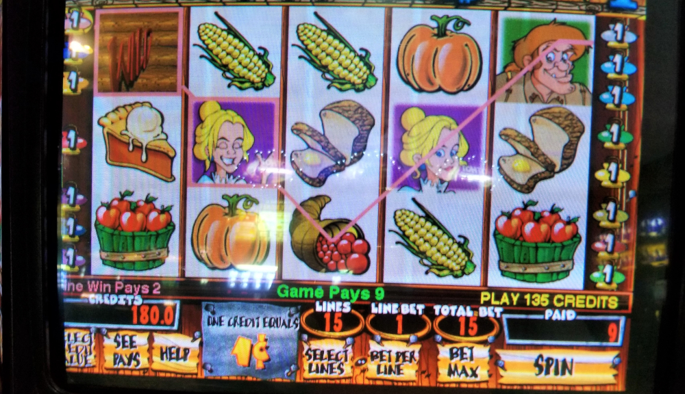 Goldrush Bushbuckridge | Premier Gaming& Local Entertainment